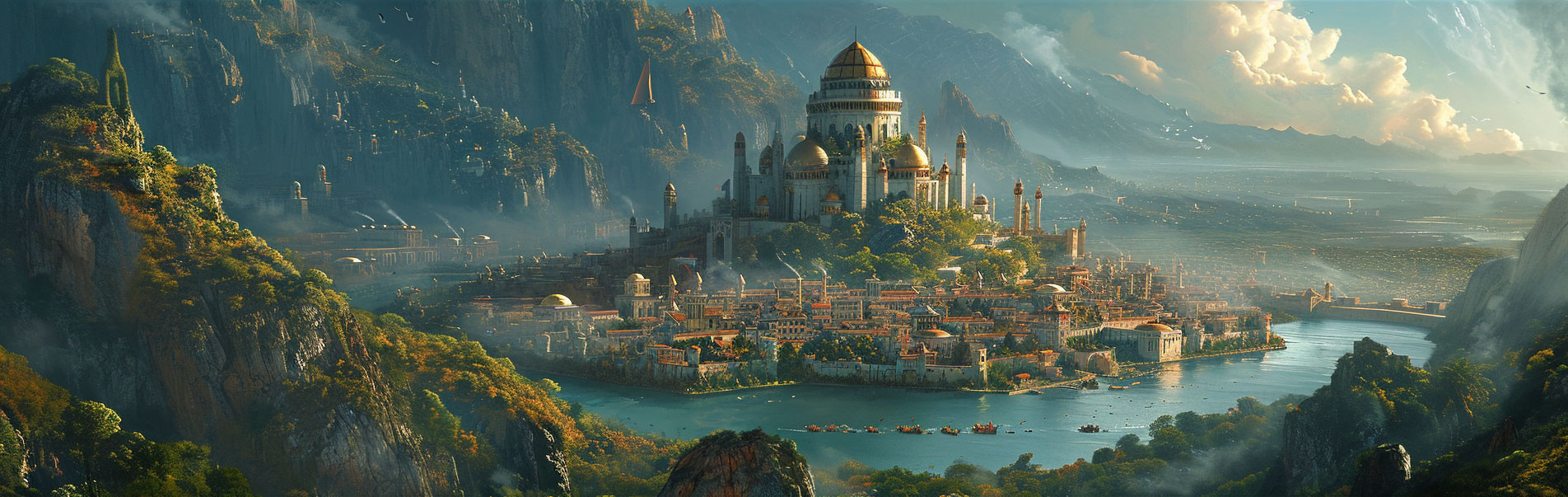 Description of Image 13