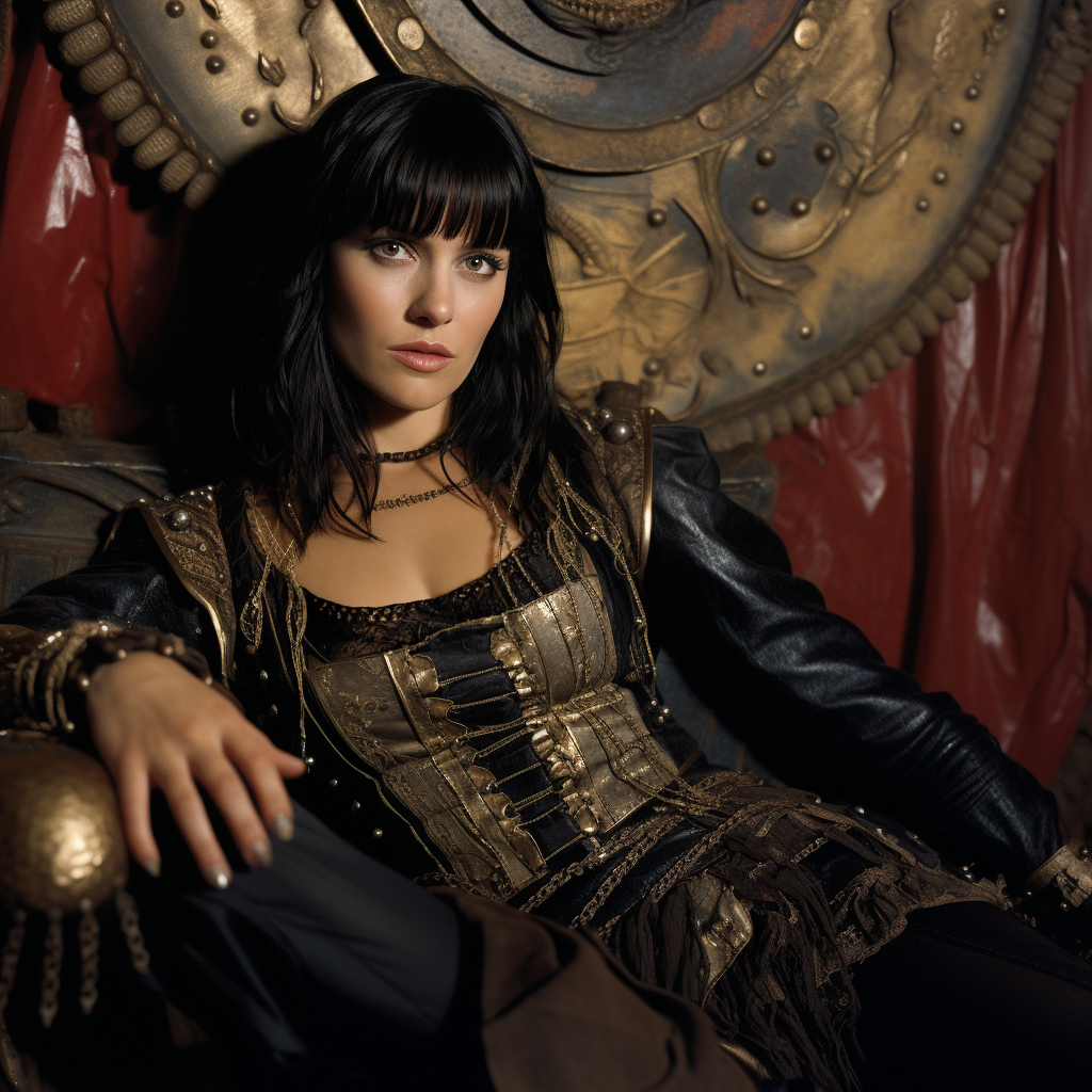 Description of Image 310