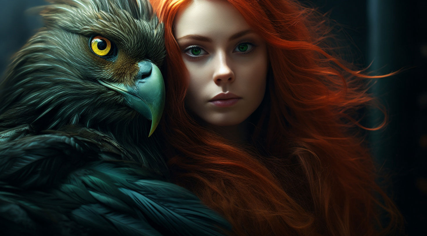 Description of Image 483