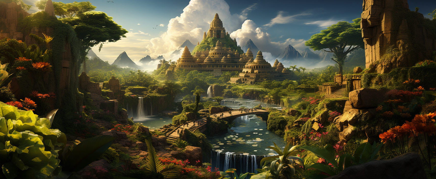 Description of Image 91