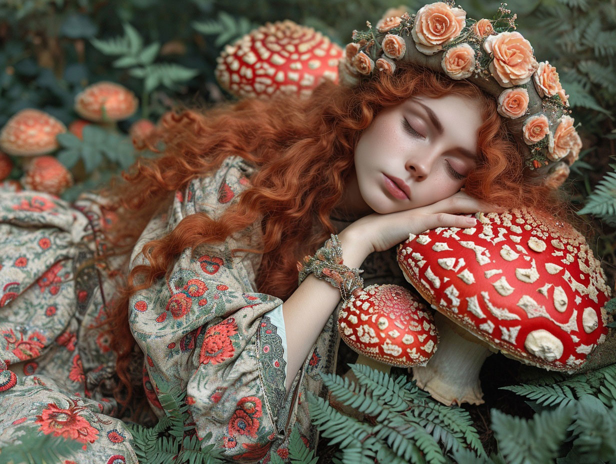 Description of Image 72