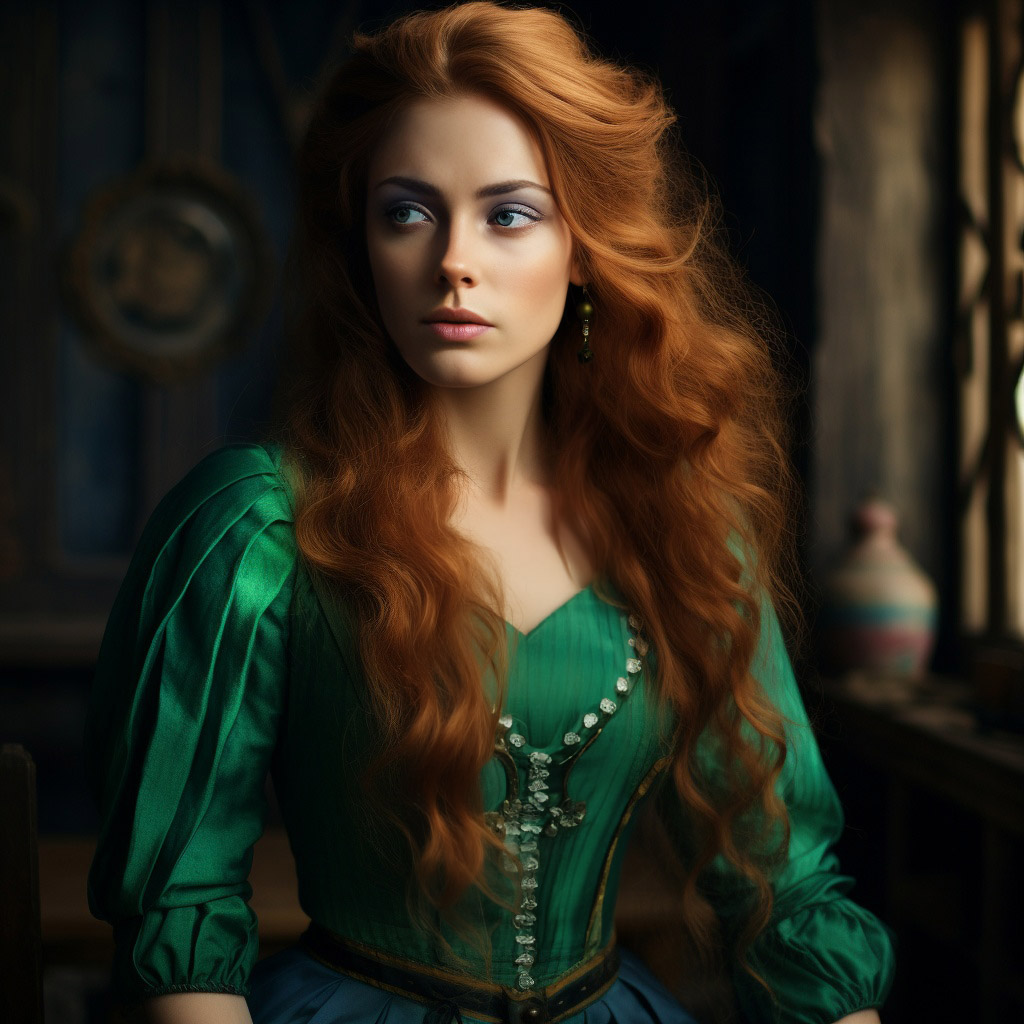 Description of Image 45