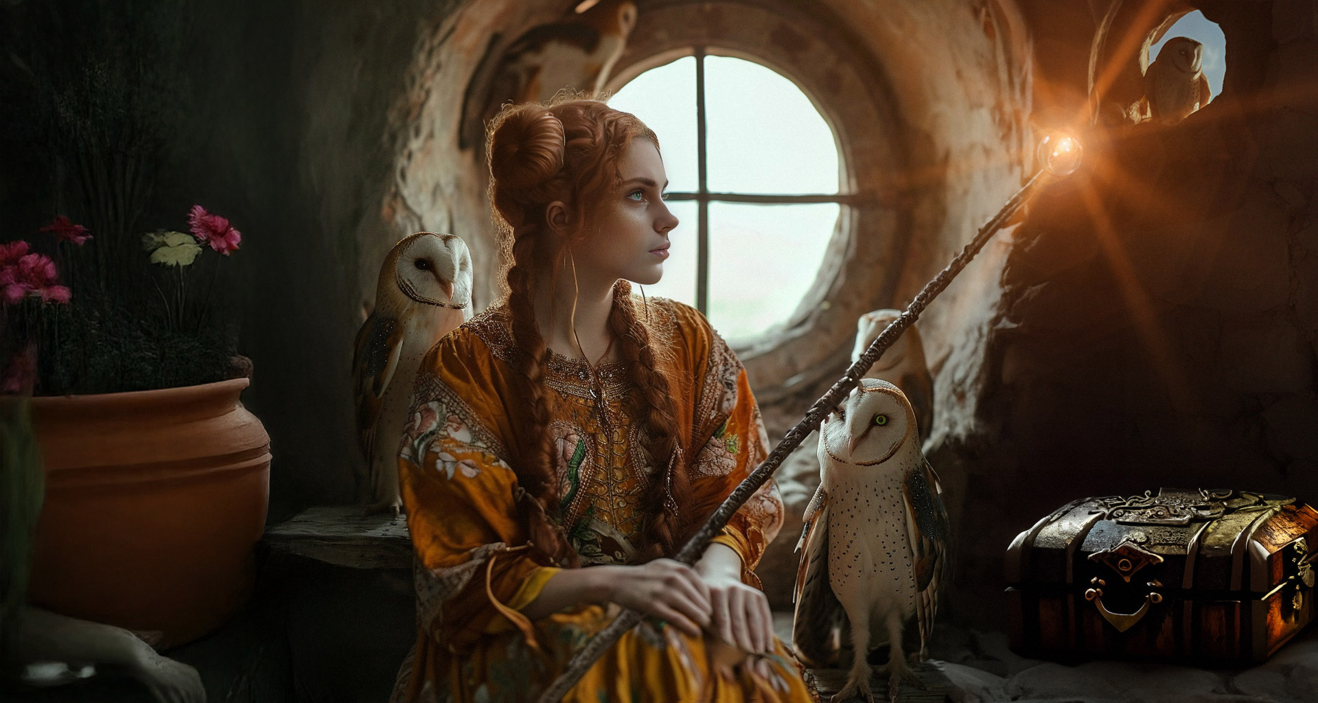 Description of Image 424