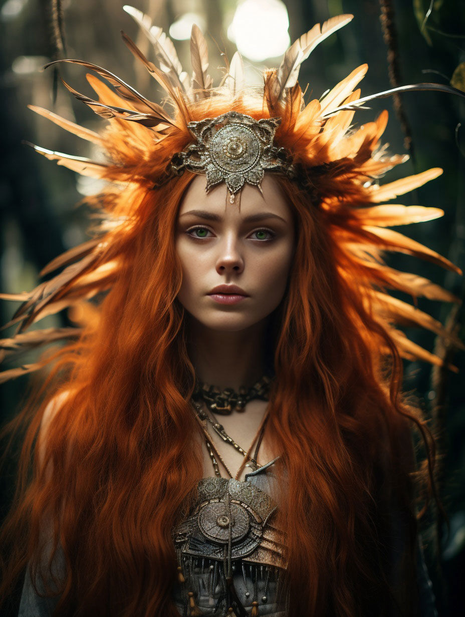 Description of Image 12