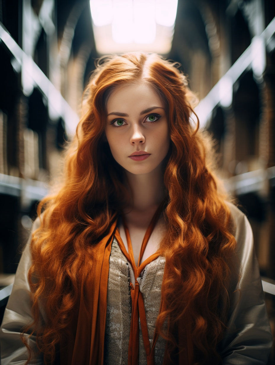 Description of Image 484