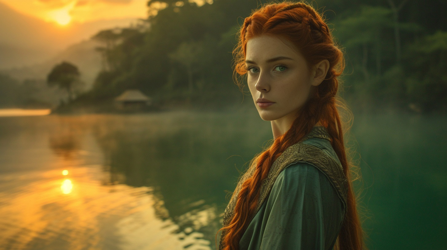 Description of Image 95