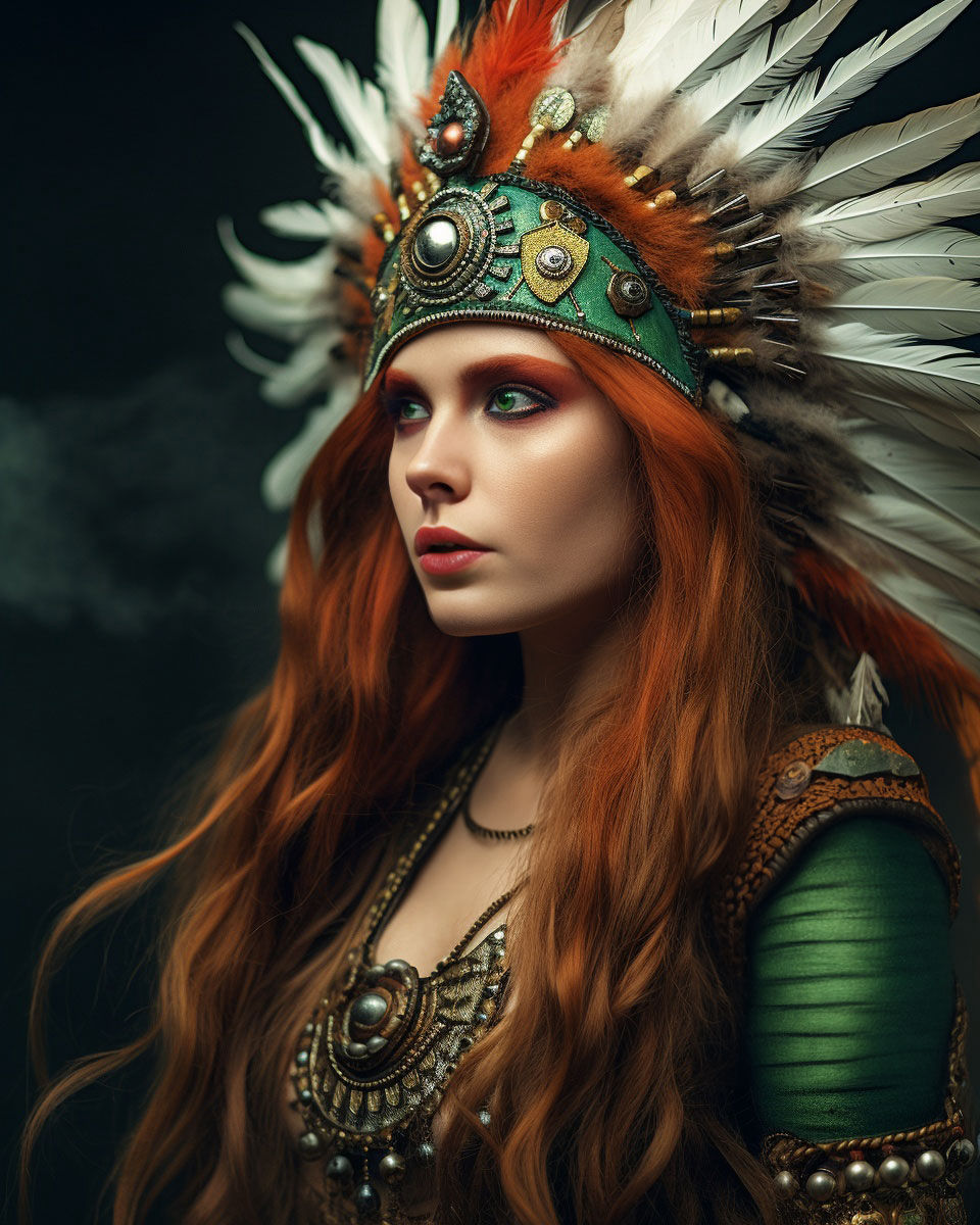 Description of Image 266