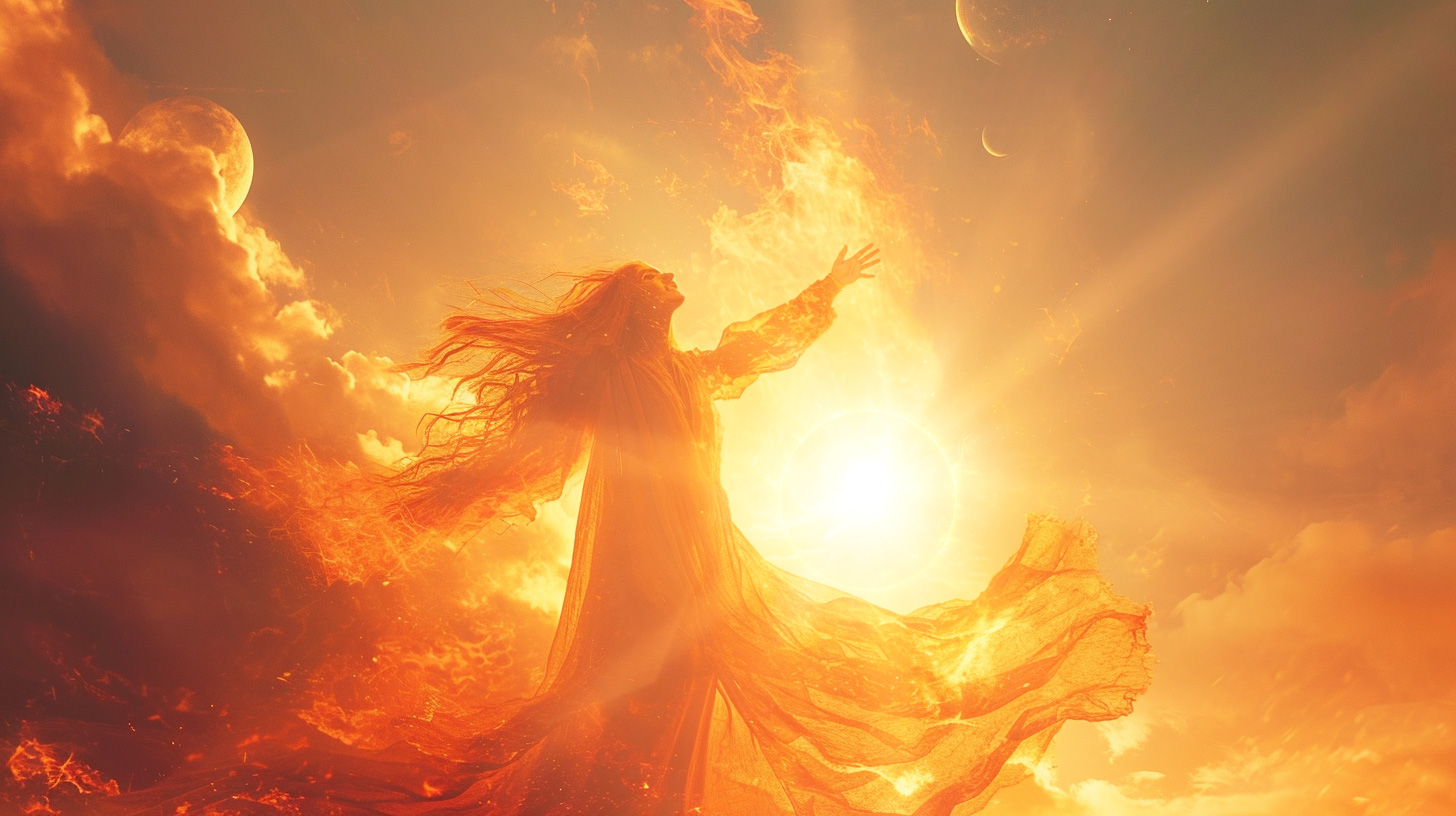 Description of Image 6