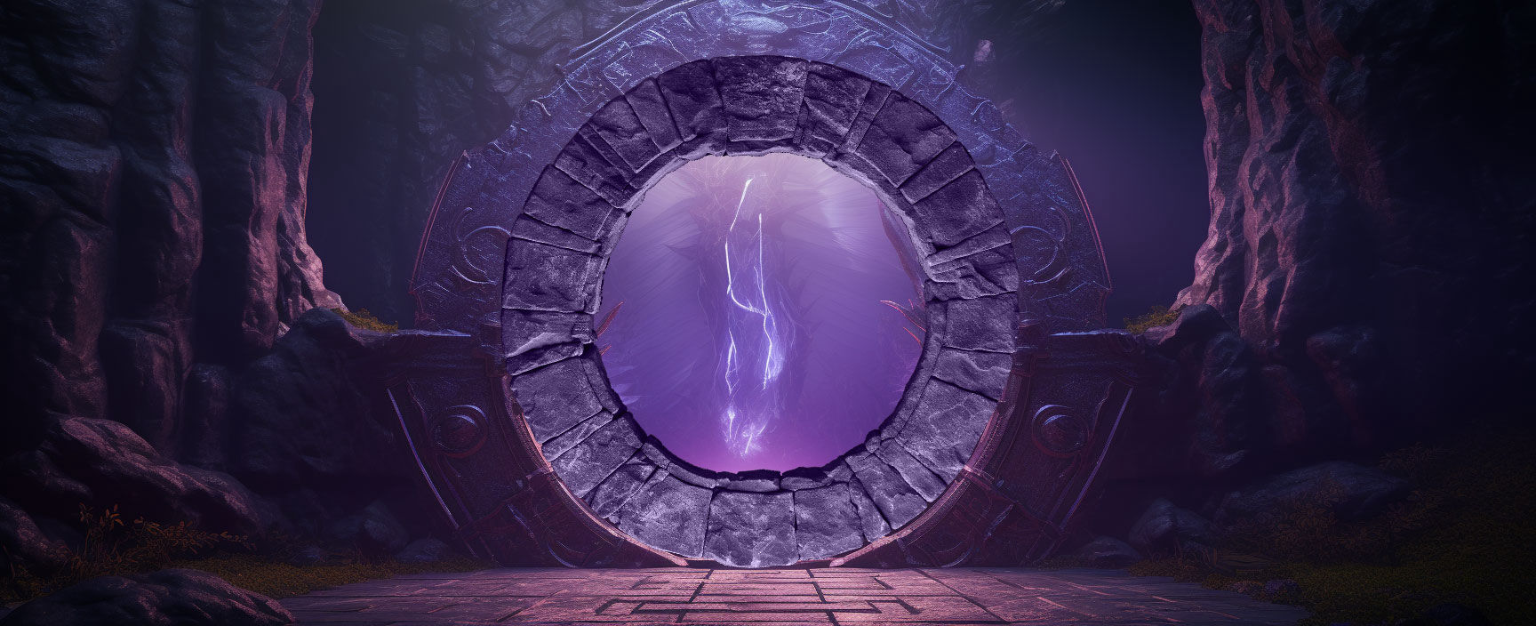 Description of Image 372