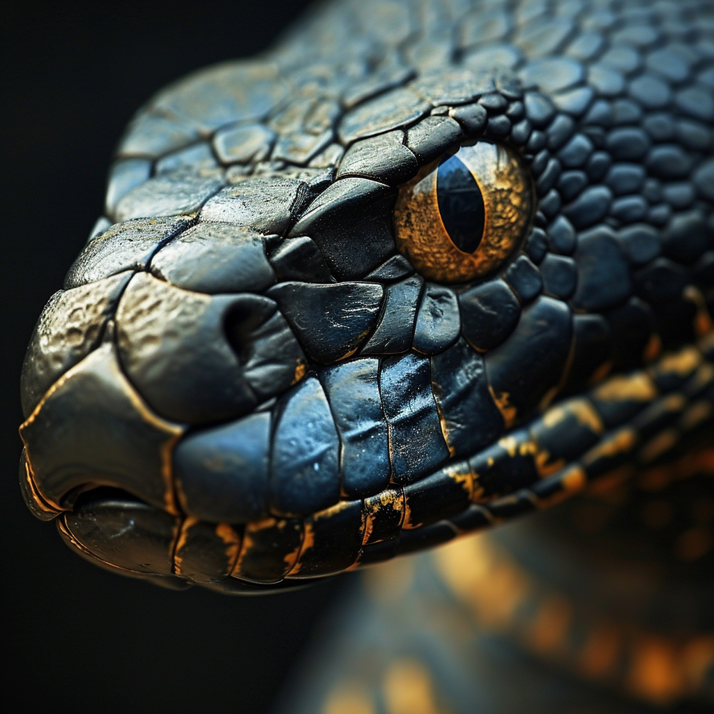 Description of Image 443