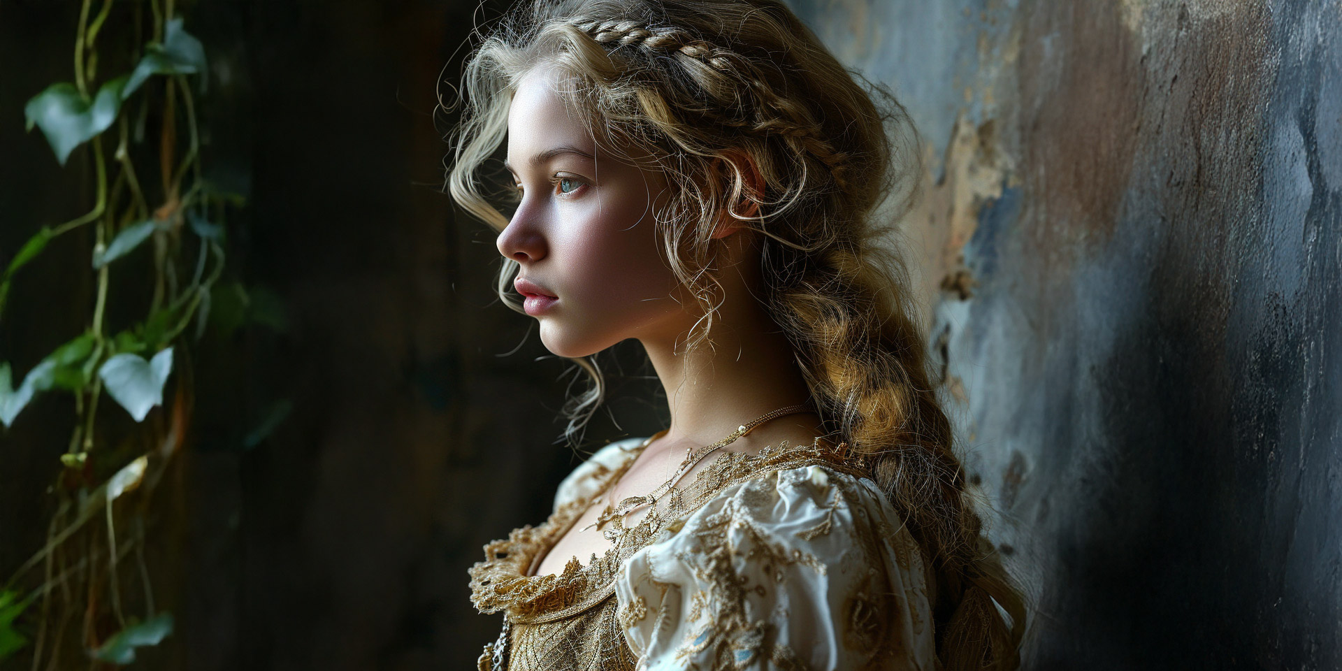 Description of Image 252