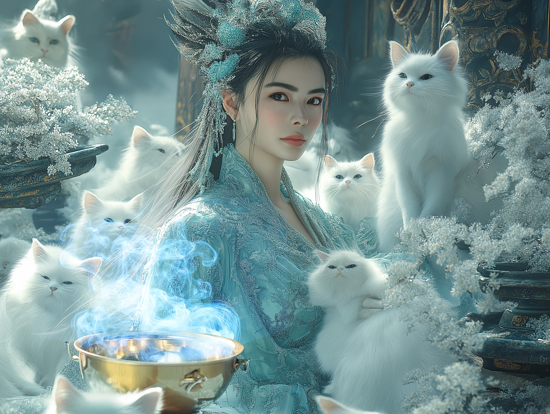 Description of Image 297