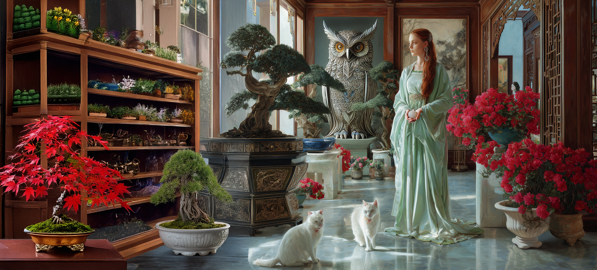 Description of Image 268