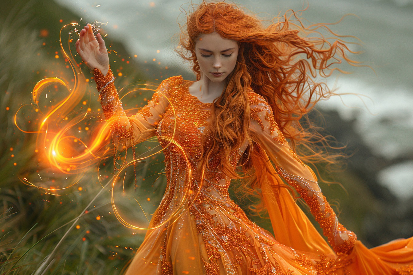 Watchtowers of the Immortal Chorus logo