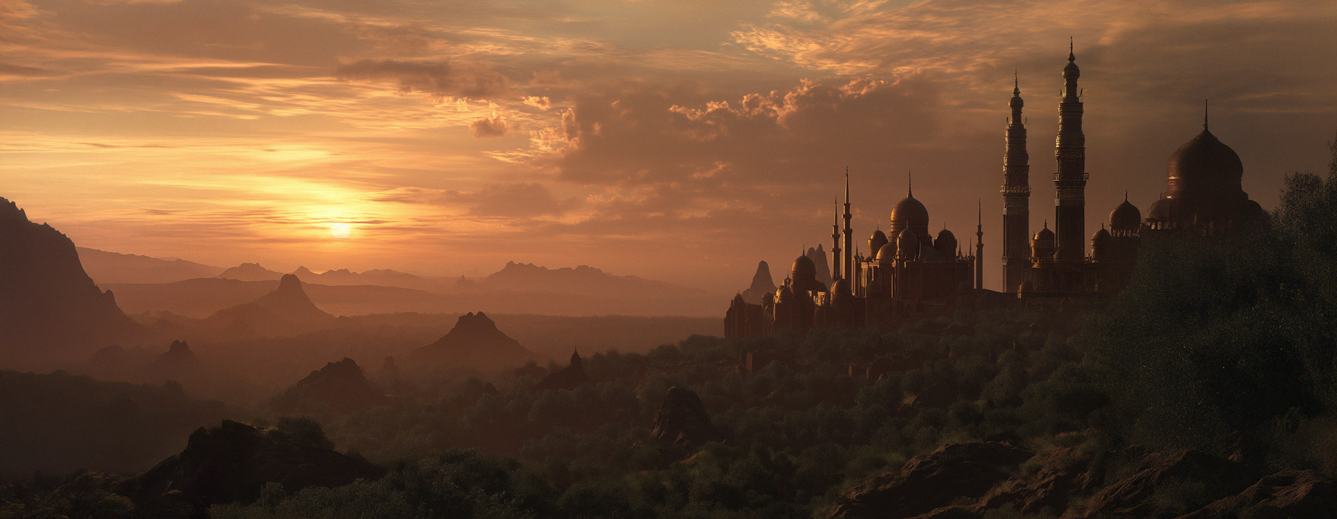 Description of Image 417