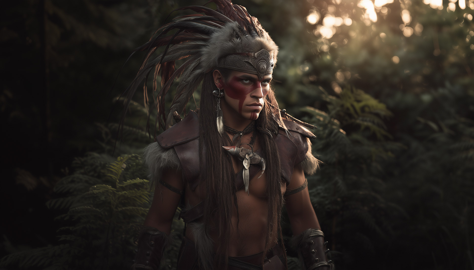 Description of Image 317