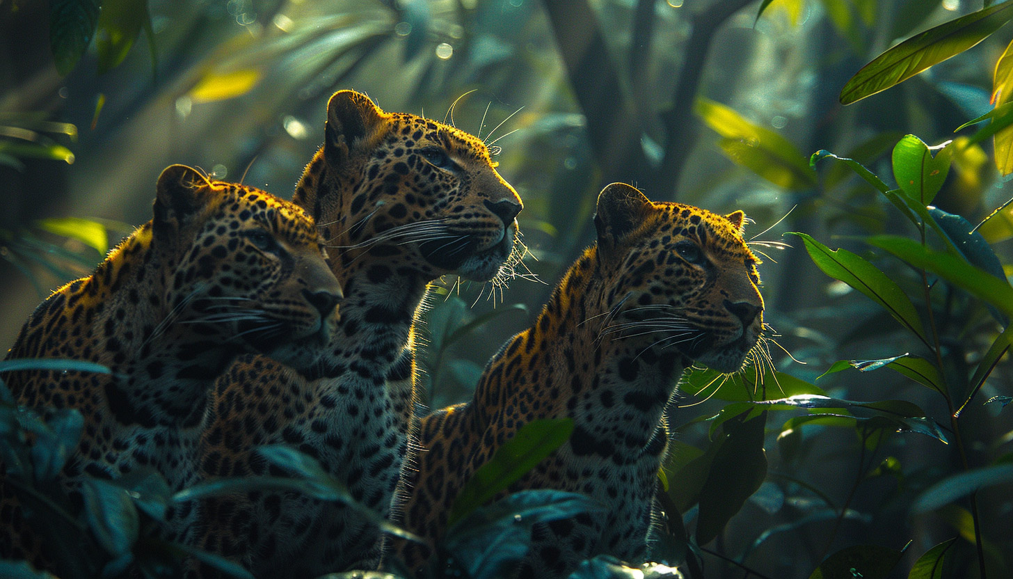 Description of Image 243