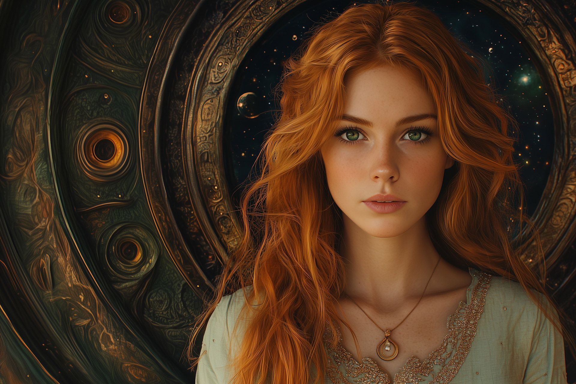 Description of Image 84