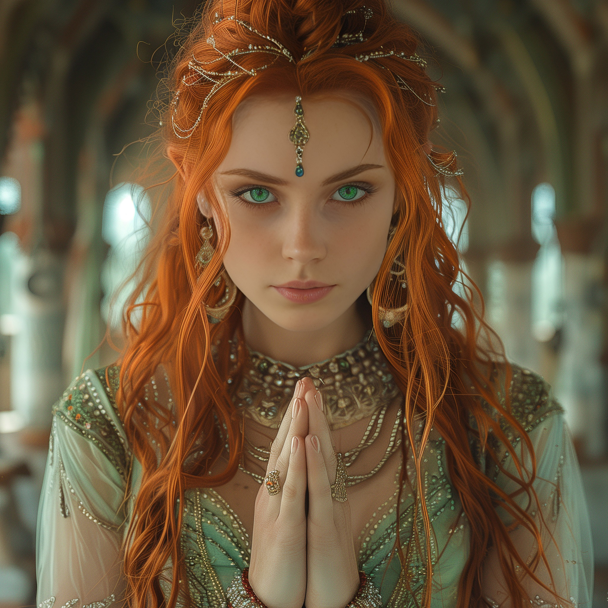 Description of Image 22