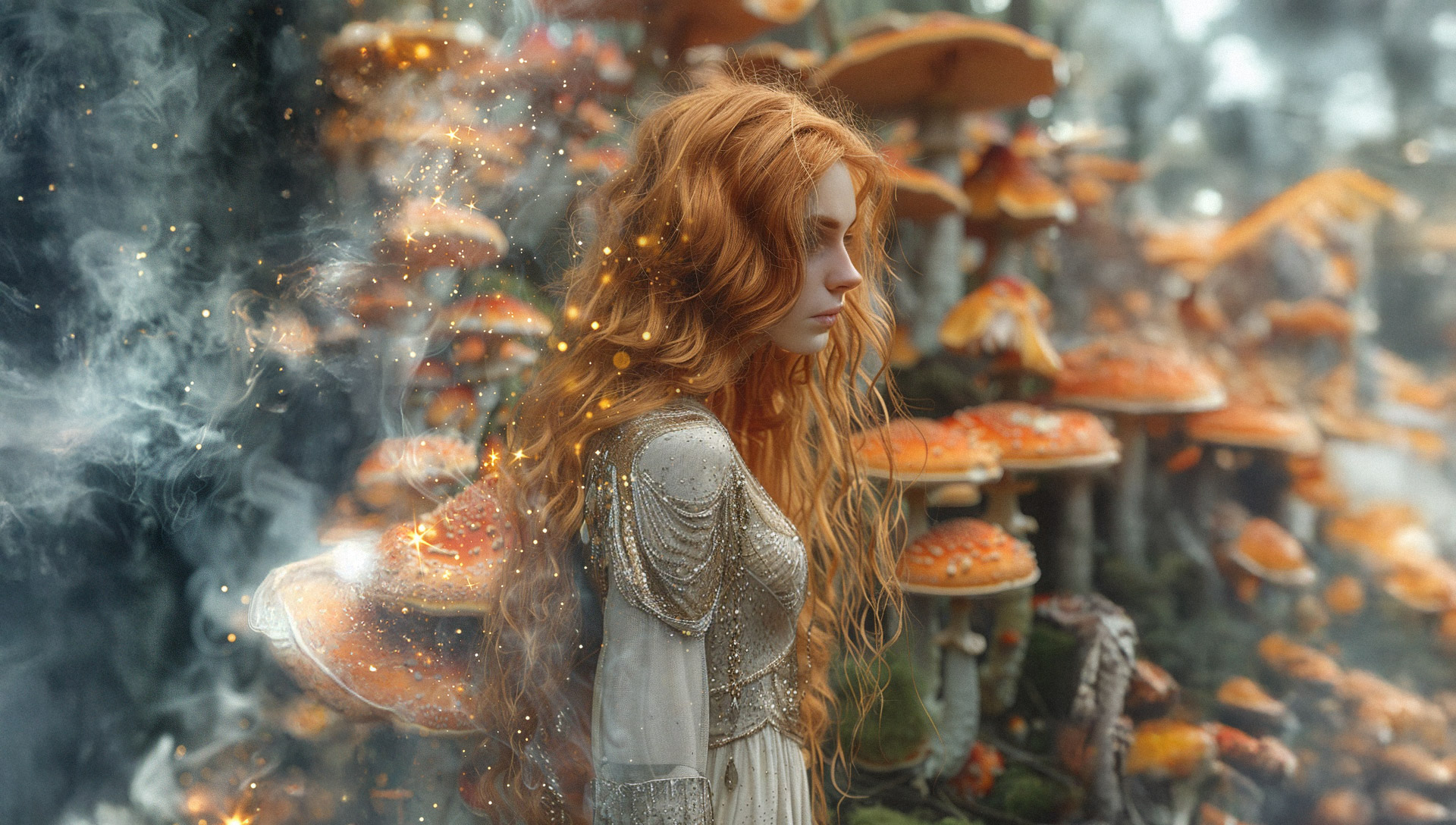 Description of Image 268