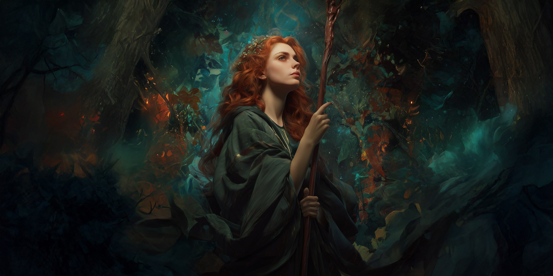 Description of Image 18