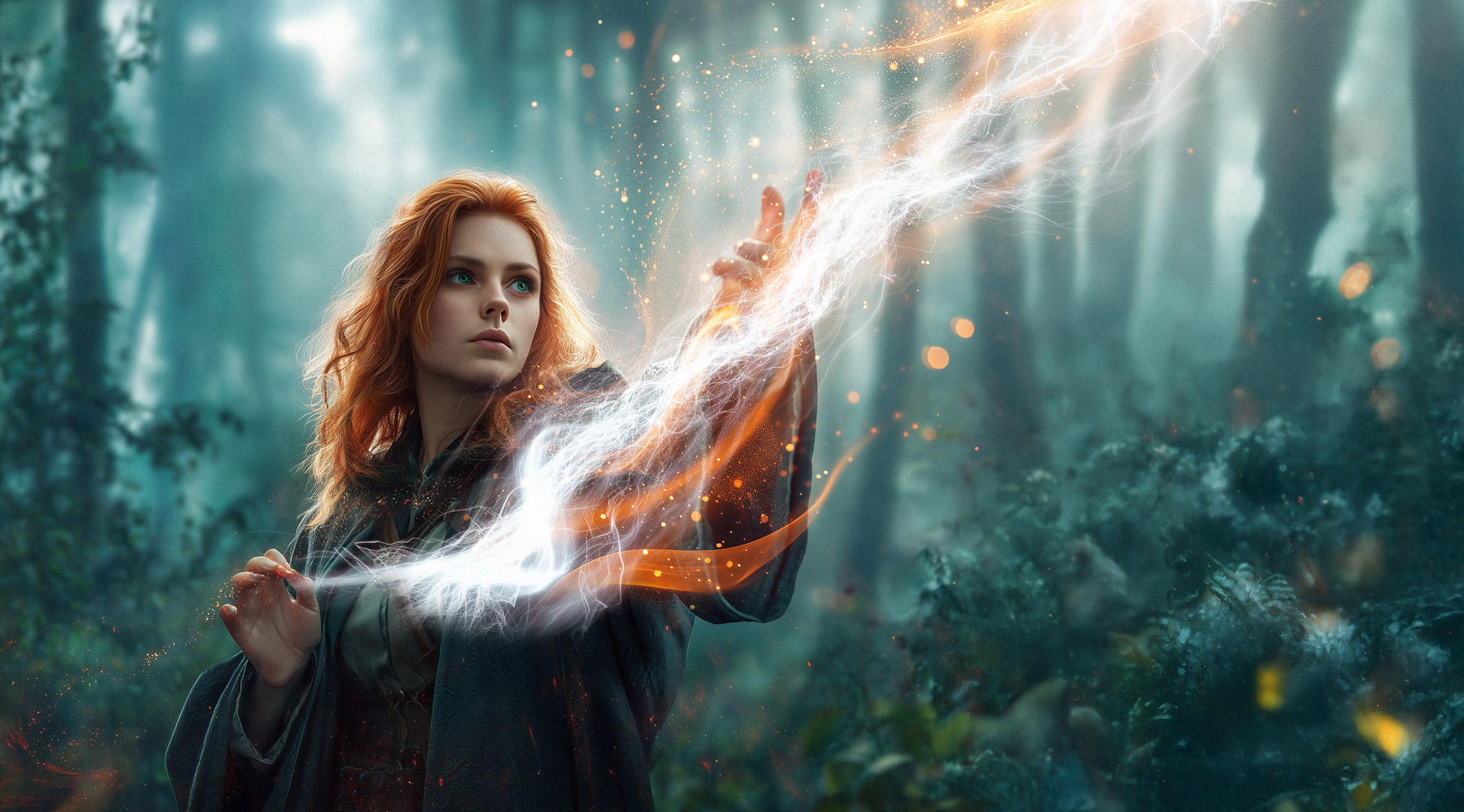 Description of Image 268