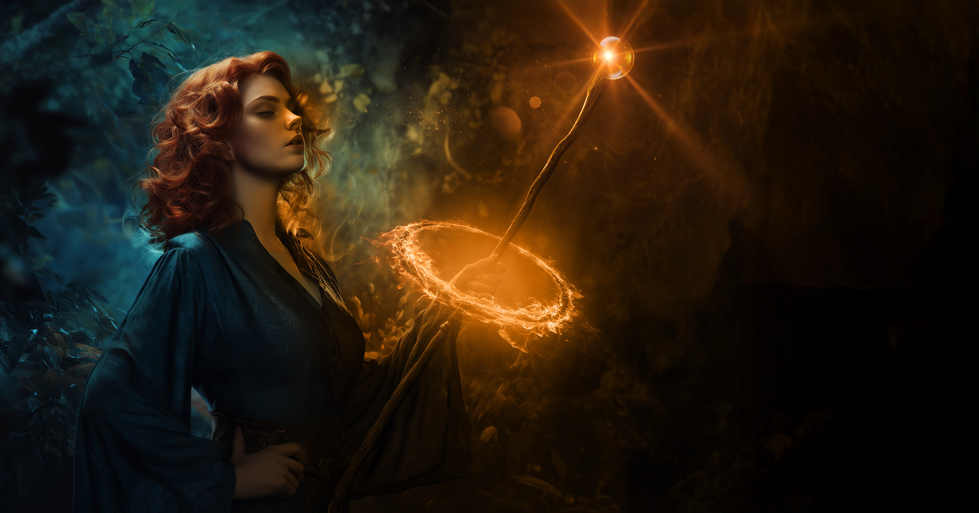 Description of Image 268