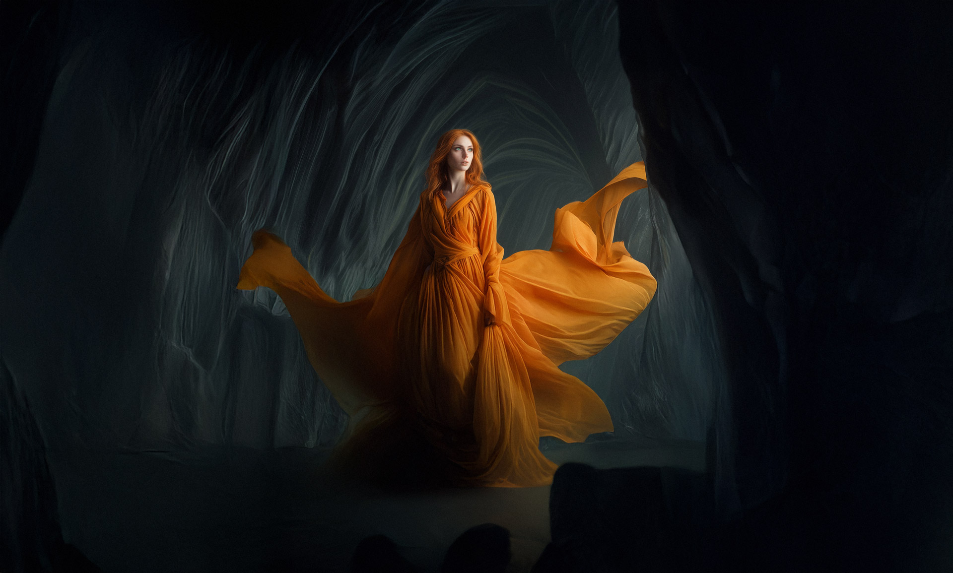 Description of Image 268