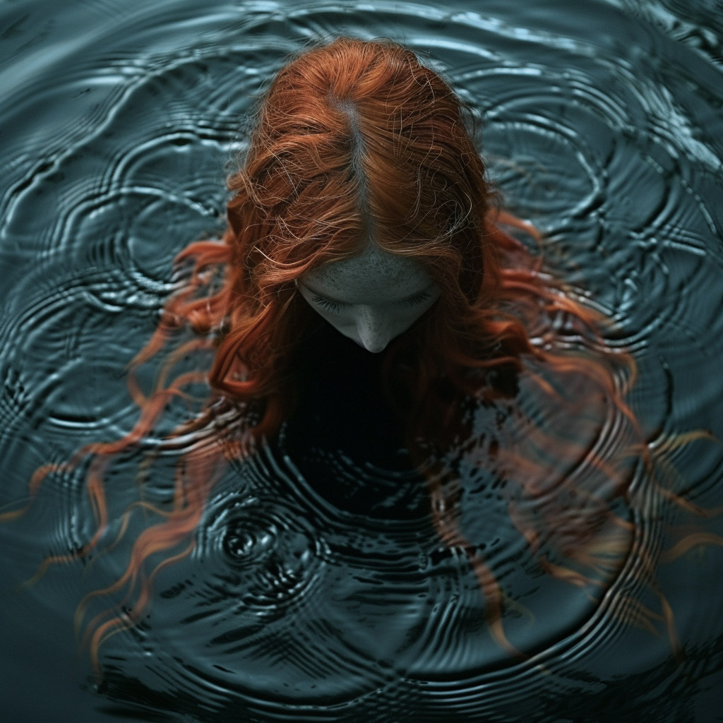 Description of Image 22