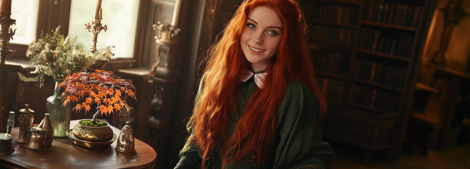 Description of Image 268