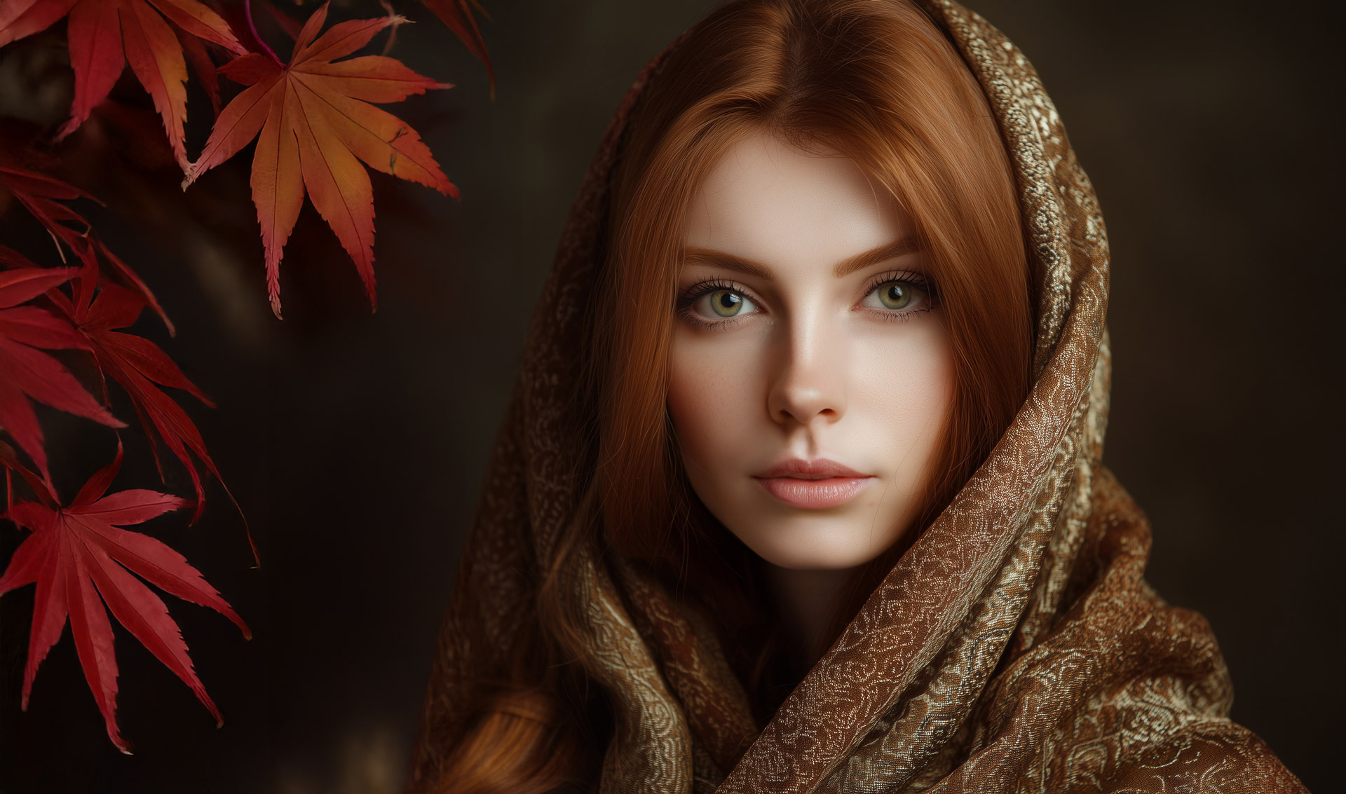 Description of Image 18