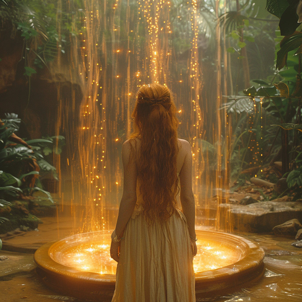 Description of Image 2