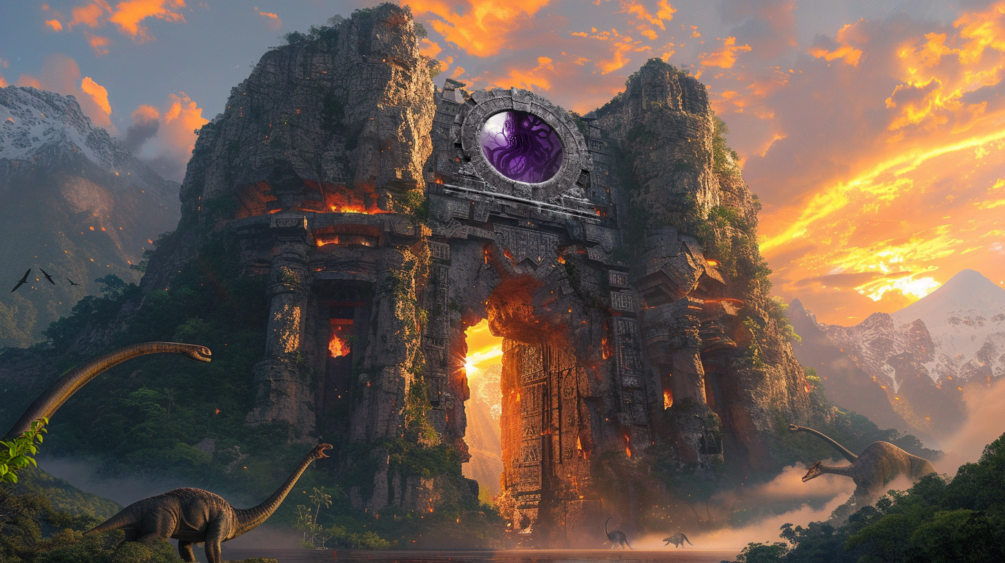 Description of Image 361