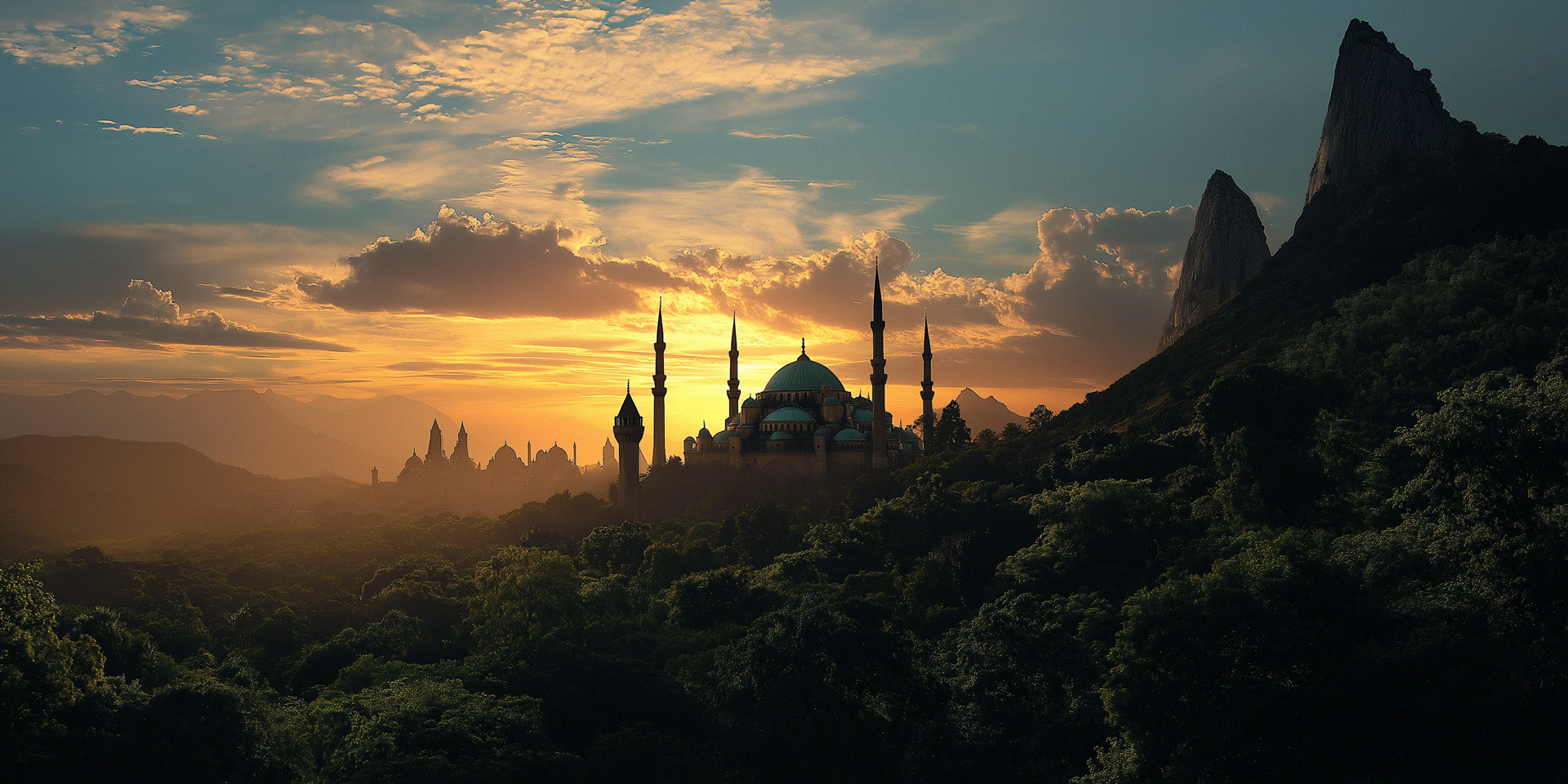 Description of Image 417