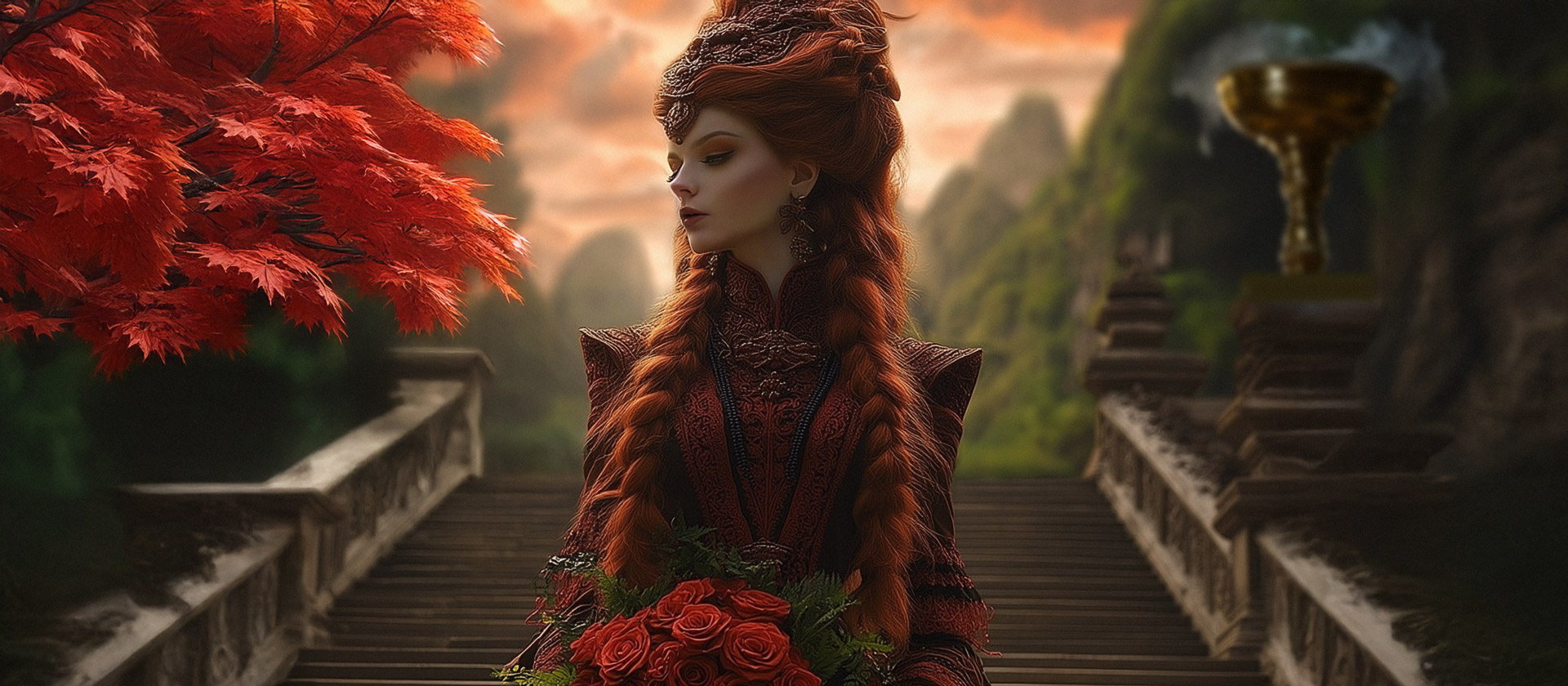 Description of Image 268