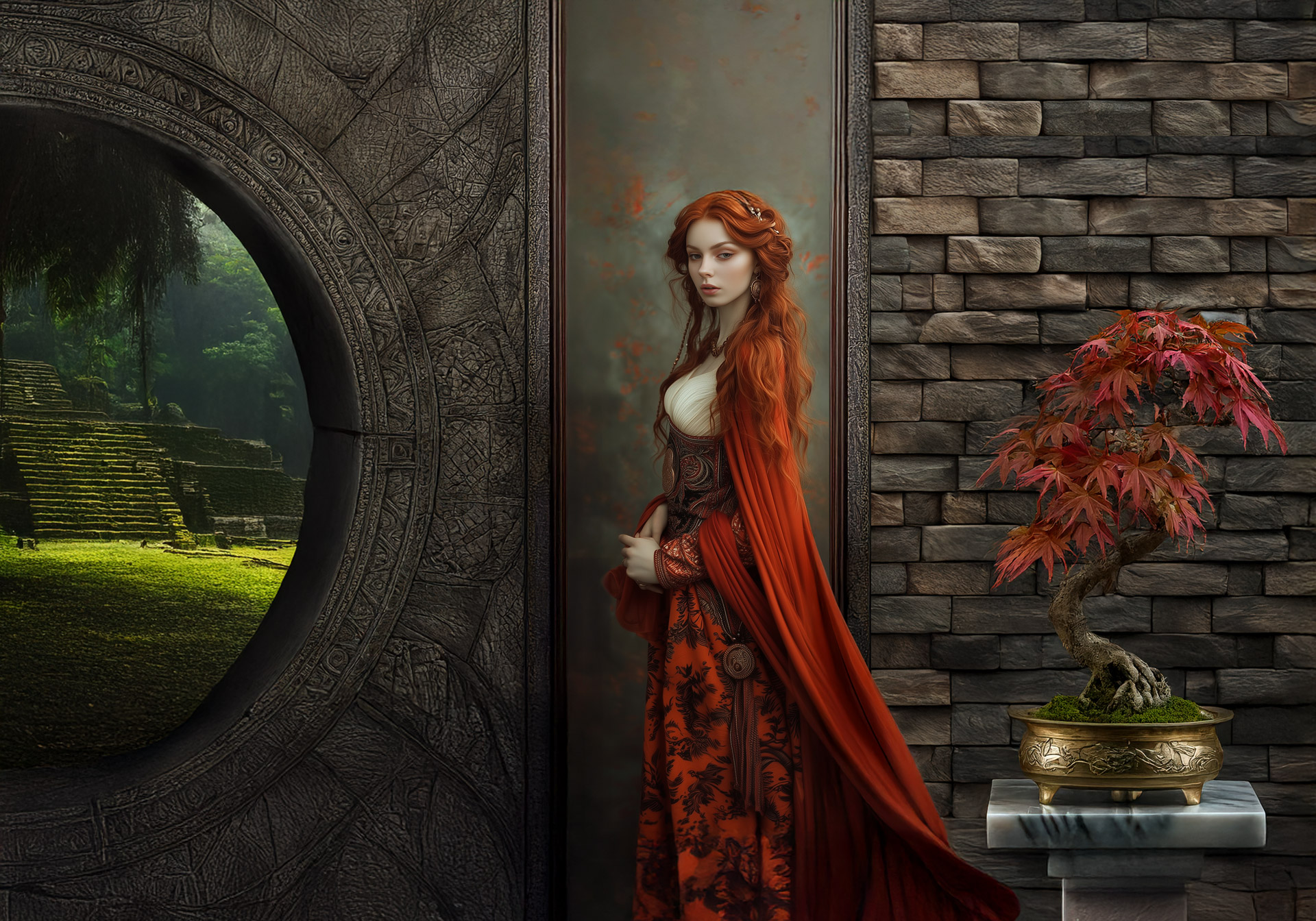 Description of Image 268