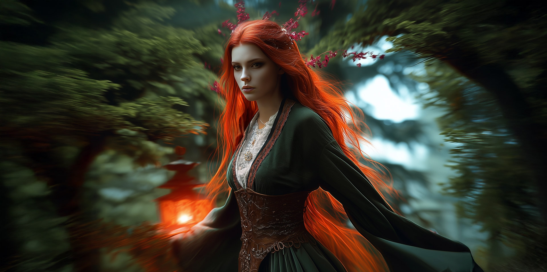 Description of Image 268