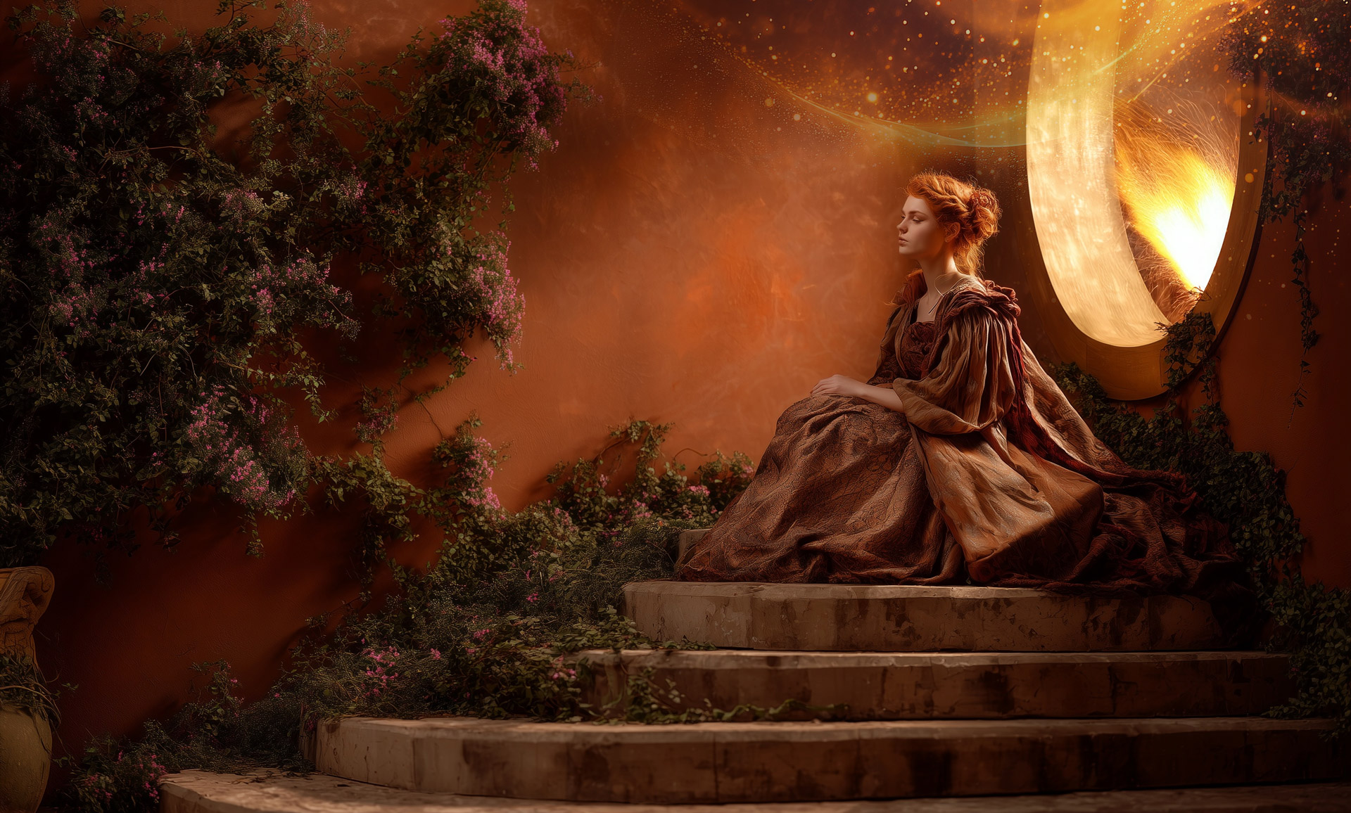 Description of Image 268