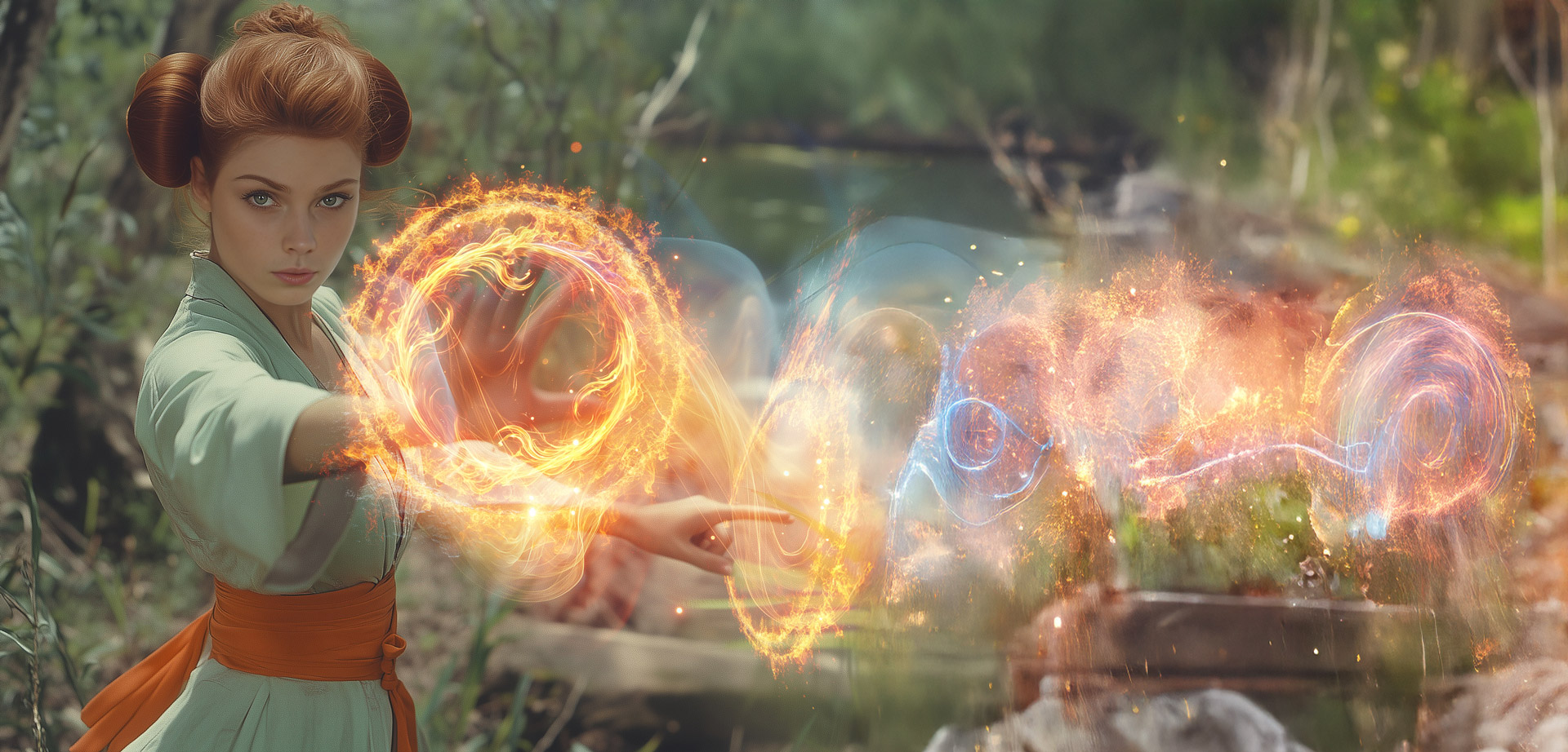 Description of Image 268