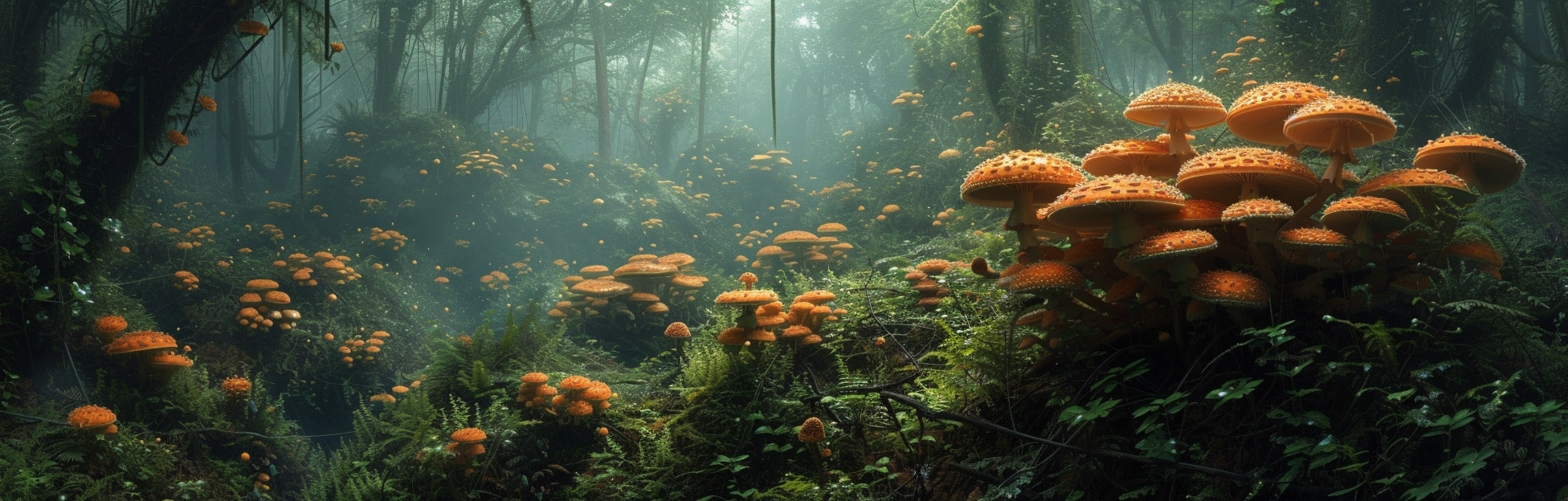 Description of Image 16