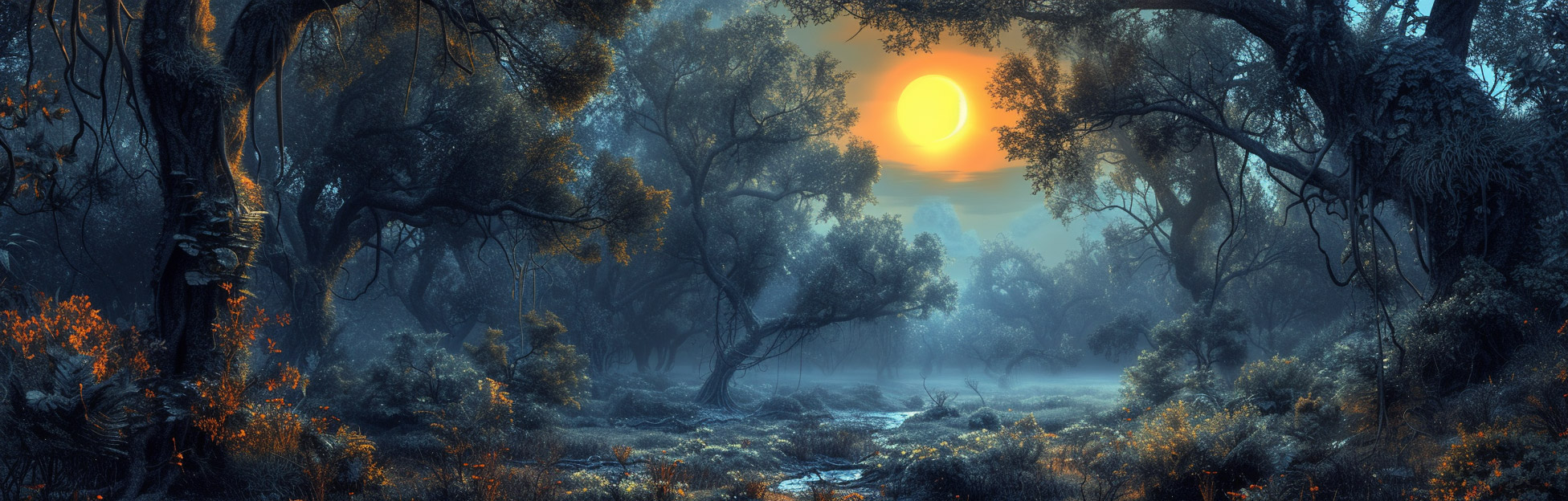 Description of Image 26