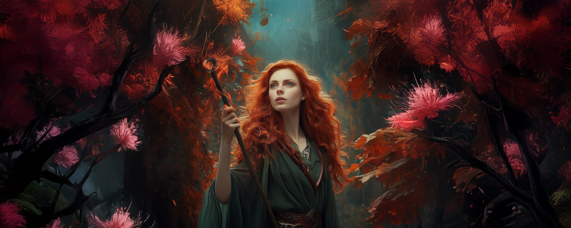 Description of Image 500