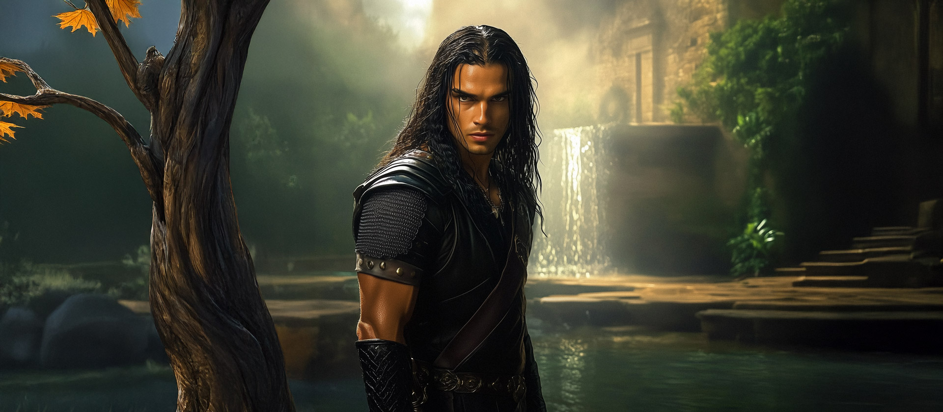 Description of Image 191