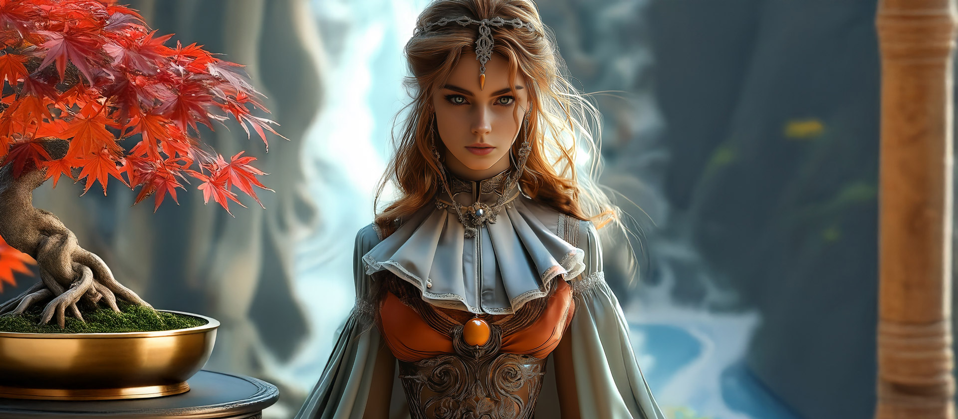 Description of Image 73