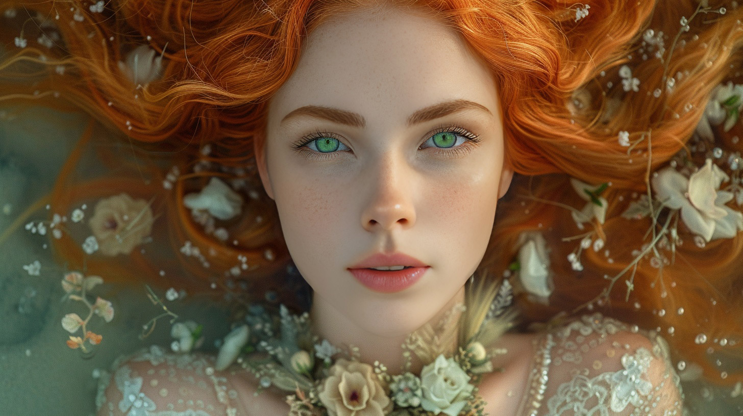 Description of Image 369