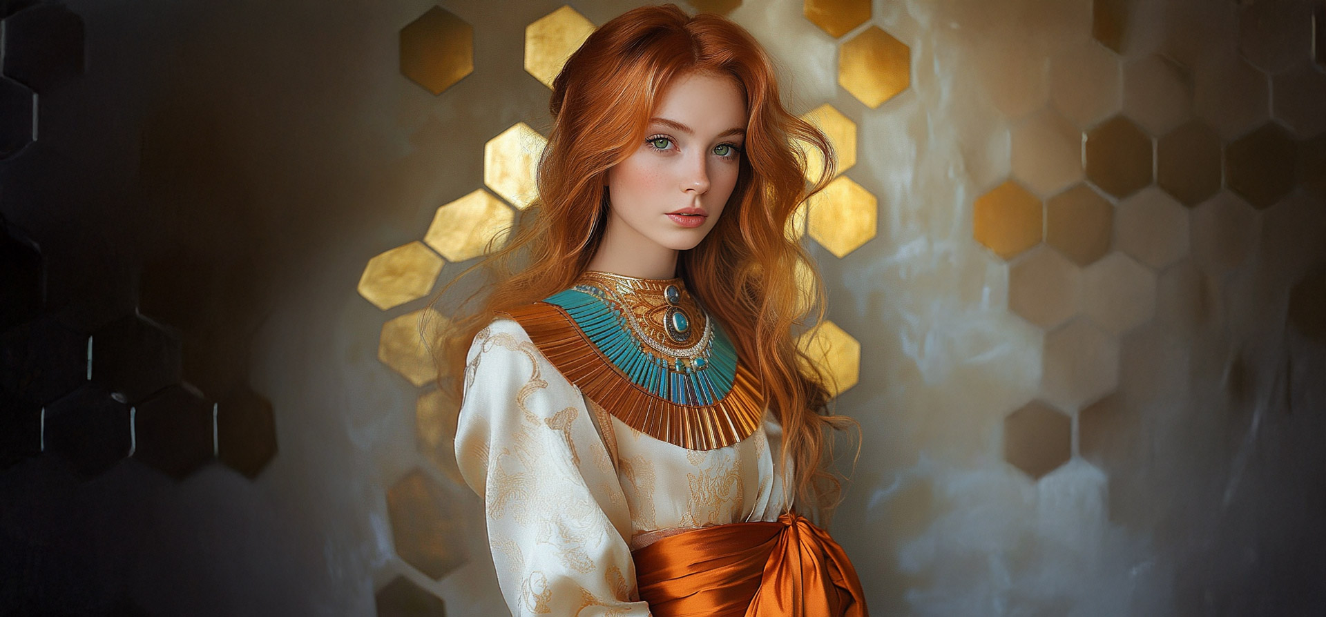 Description of Image 268