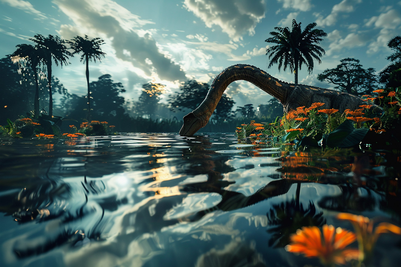 Description of Image 2