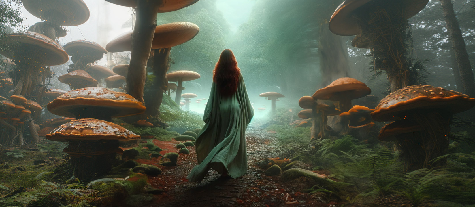 Description of Image 268