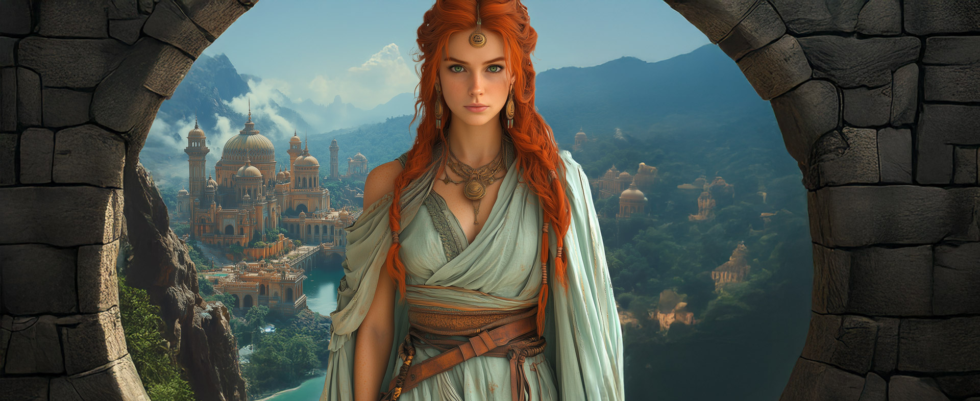 Description of Image 417