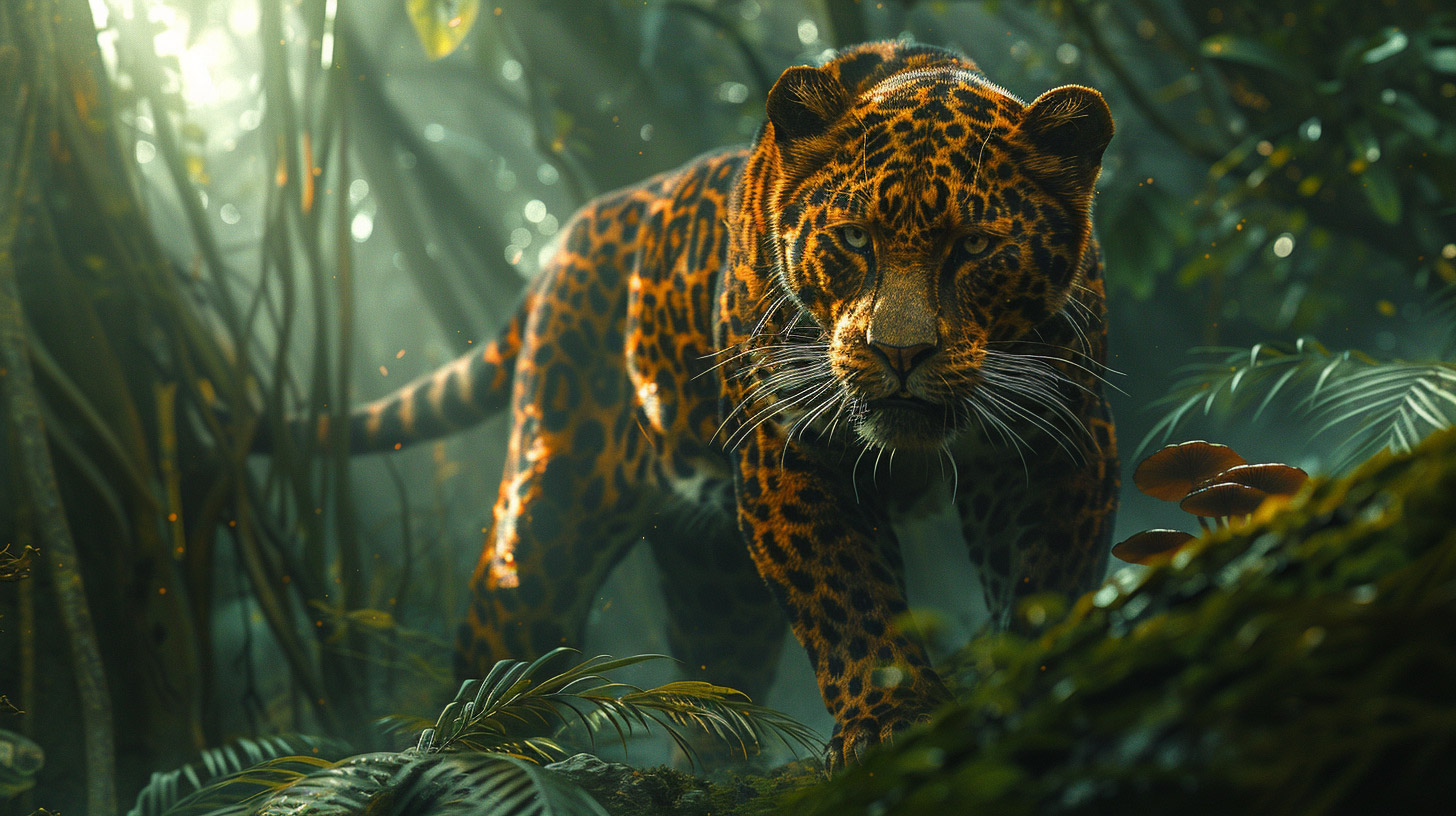 Description of Image 243